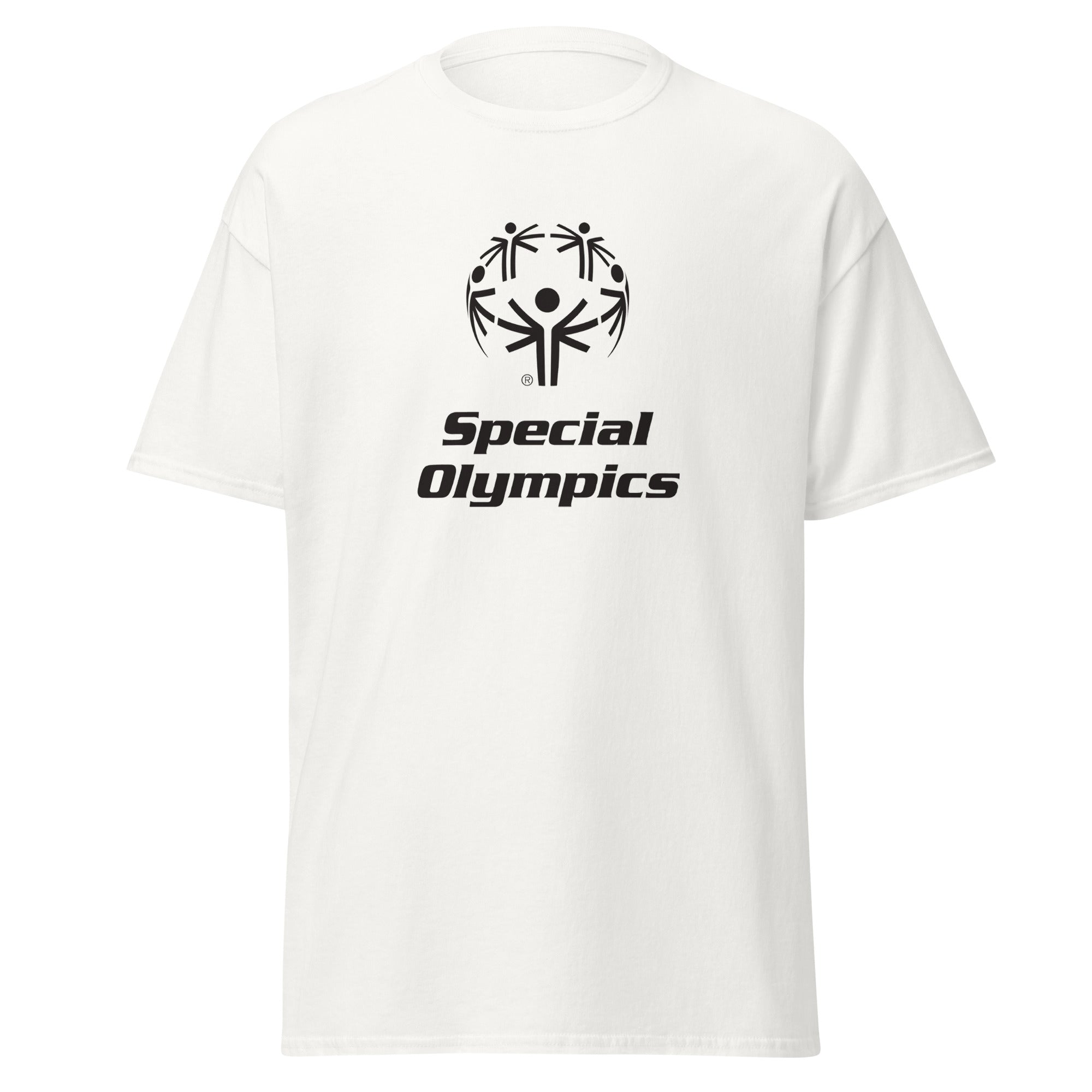 unisex-classic-tee-white-front-69e9178ba2467.jpg