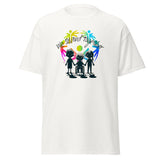 Amber Hall's “We Stand Together” T-Shirt (Global)