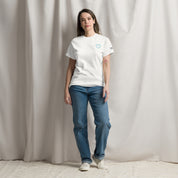T-Shirt Propagez le mot : Choisissez la gentillesse