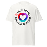 Global Week of Inclusion Circle T-Shirt (Global)