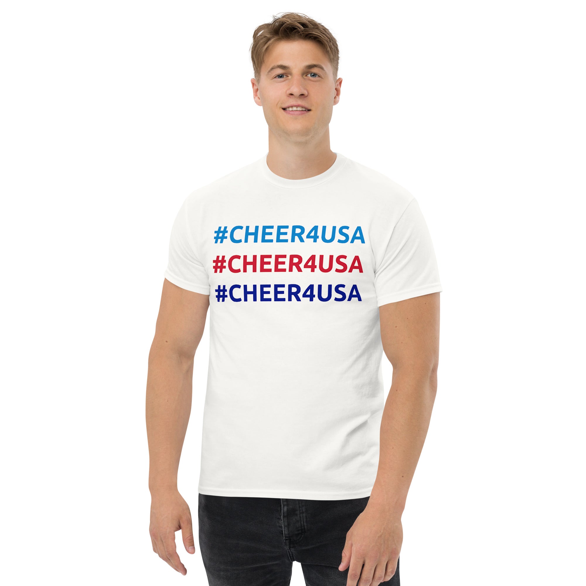 unisex-classic-tee-white-front-6a0ed2bd355c5.jpg