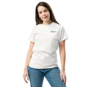 Difunde la Palabra: Tus Palabras Importan Playera