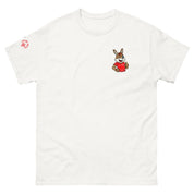 SO Netherlands Kees “Ik Kan Het!” T-Shirt (Global)