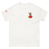 SO Netherlands Kees “Ik Kan Het!” T-Shirt (Global)