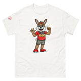 SO Nederland Kees Medailles T-shirt (Globaal)