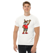 SO Países Bajos Kees Camiseta