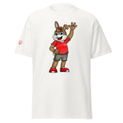 SO Países Bajos Kees Camiseta