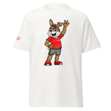 SO Nederland Kees T-Shirt (Global)