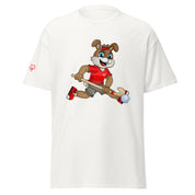 SO Netherlands Kees Hockey T-Shirt (Global)