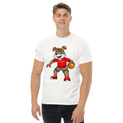 SO Camiseta de Baloncesto Kees Países Bajos