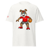 SO Camiseta de Baloncesto Kees Países Bajos
