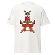 SO Netherlands Kees Gymnastics T-Shirt