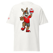 SO Nederland Kees Handbal T-Shirt