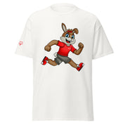 SO Netherlands Kees Athletics T-Shirt