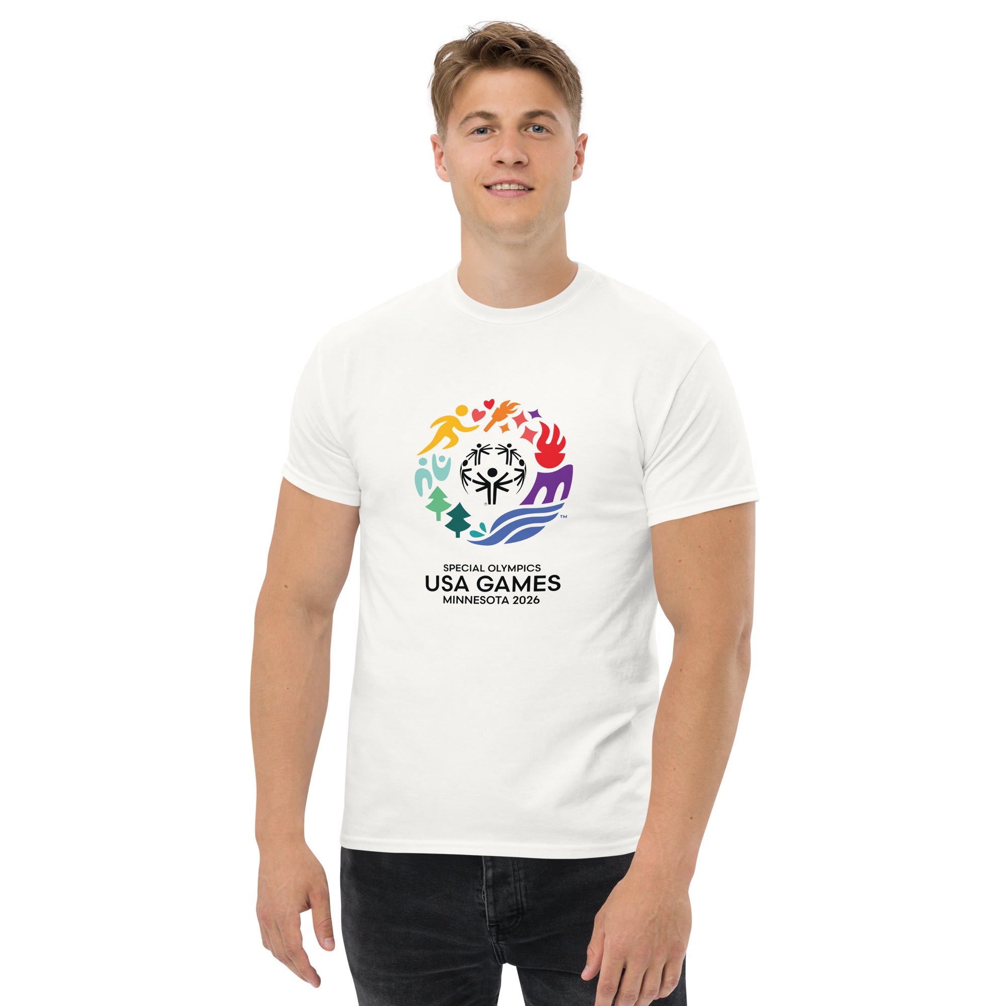 unisex-classic-tee-white-front-6abcbe94b546f.jpg