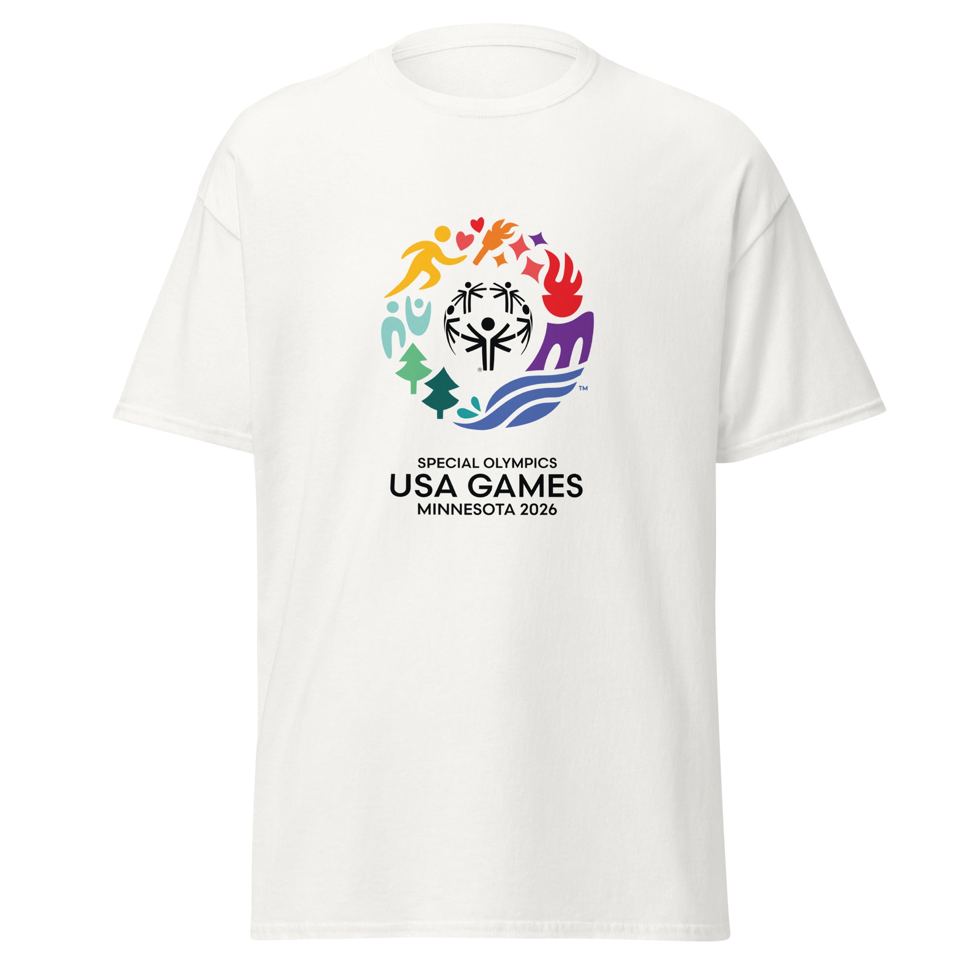 unisex-classic-tee-white-front-6abcbe94b6115.jpg