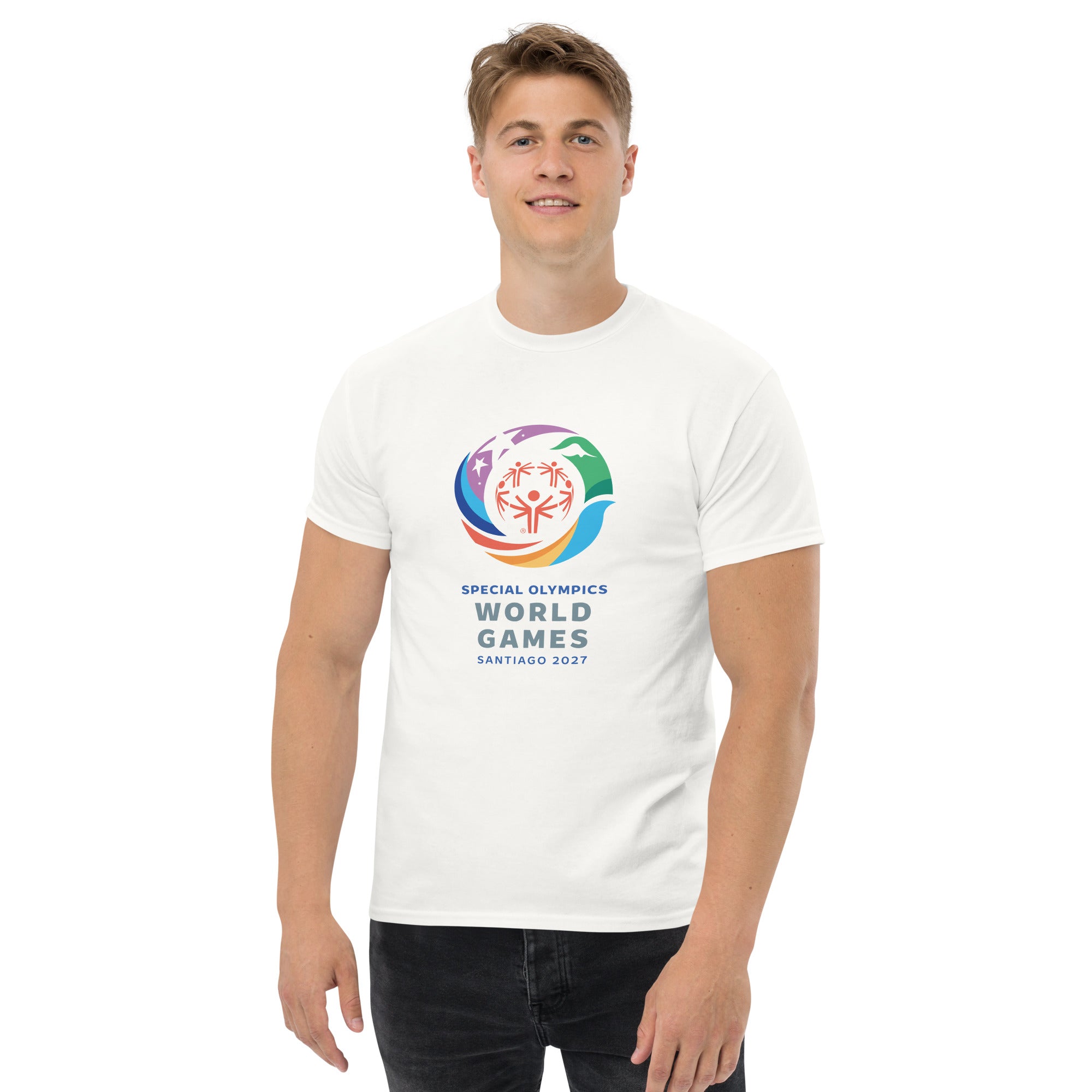 unisex-classic-tee-white-front-6acdce0ae4f48.jpg