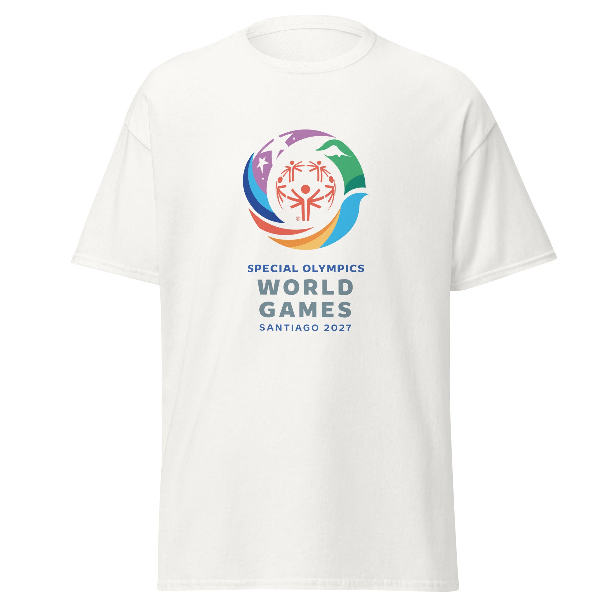 unisex-classic-tee-white-front-6acdce0ae52f6.jpg