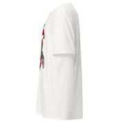 SO Netherlands Kees Short Track T-Shirt (Global)