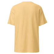 Special Olympics Logo T-Shirt
