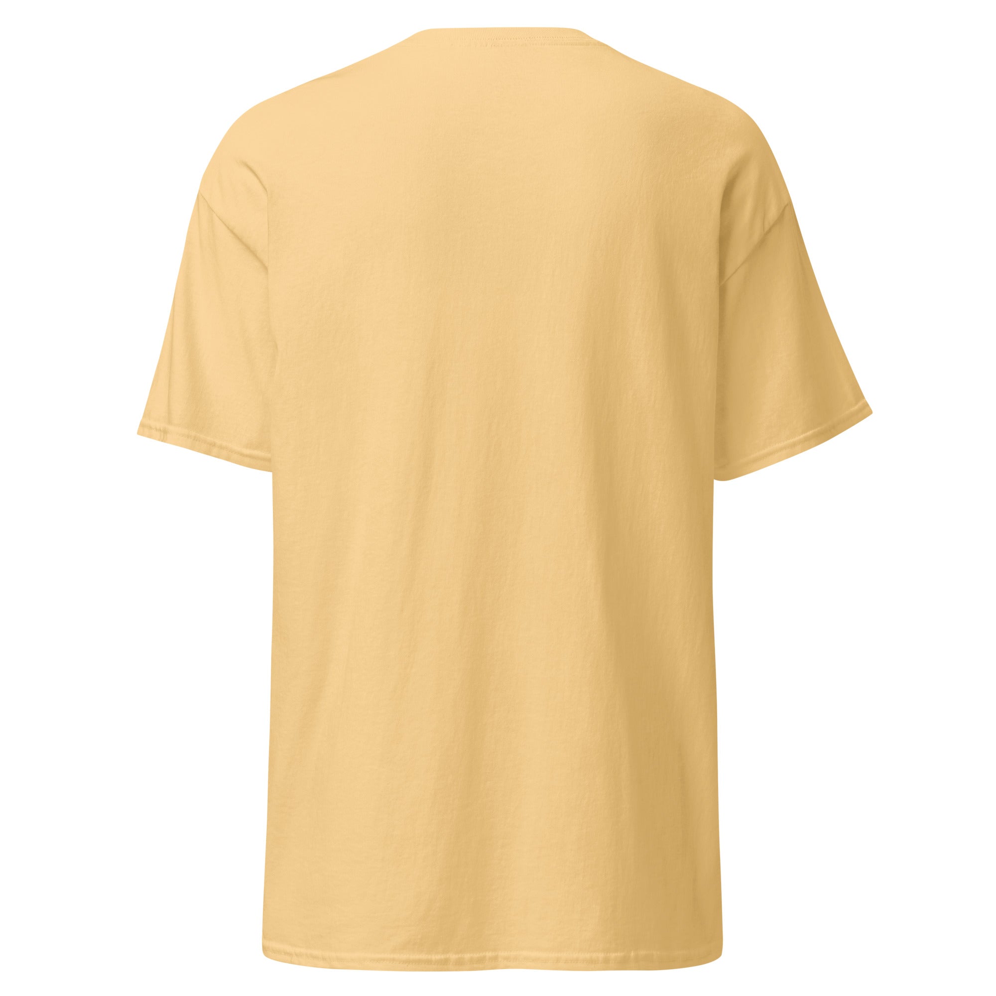 Special Olympics Logo T-Shirt