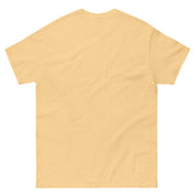 Special Olympics Retro 1968 Camiseta de corredor
