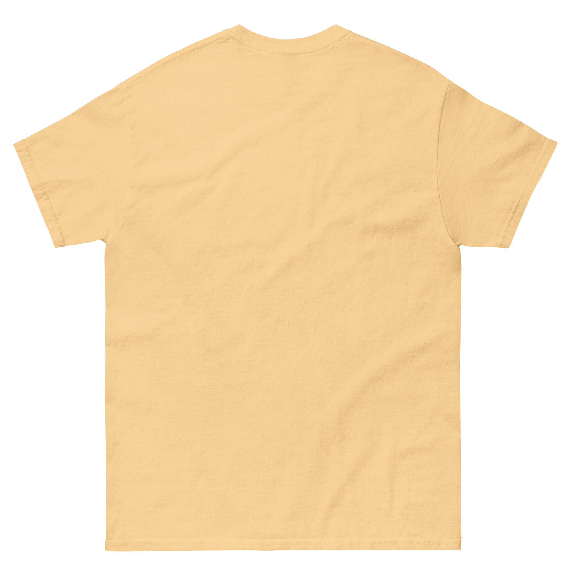 Special Olympics Retro 1968 Camiseta de corredor