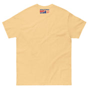 Special Olympics USA #CHEER4USA T-Shirt (Global)
