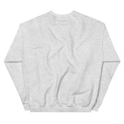 Sudadera con el logo de las Olimpiadas Especiales (Global)