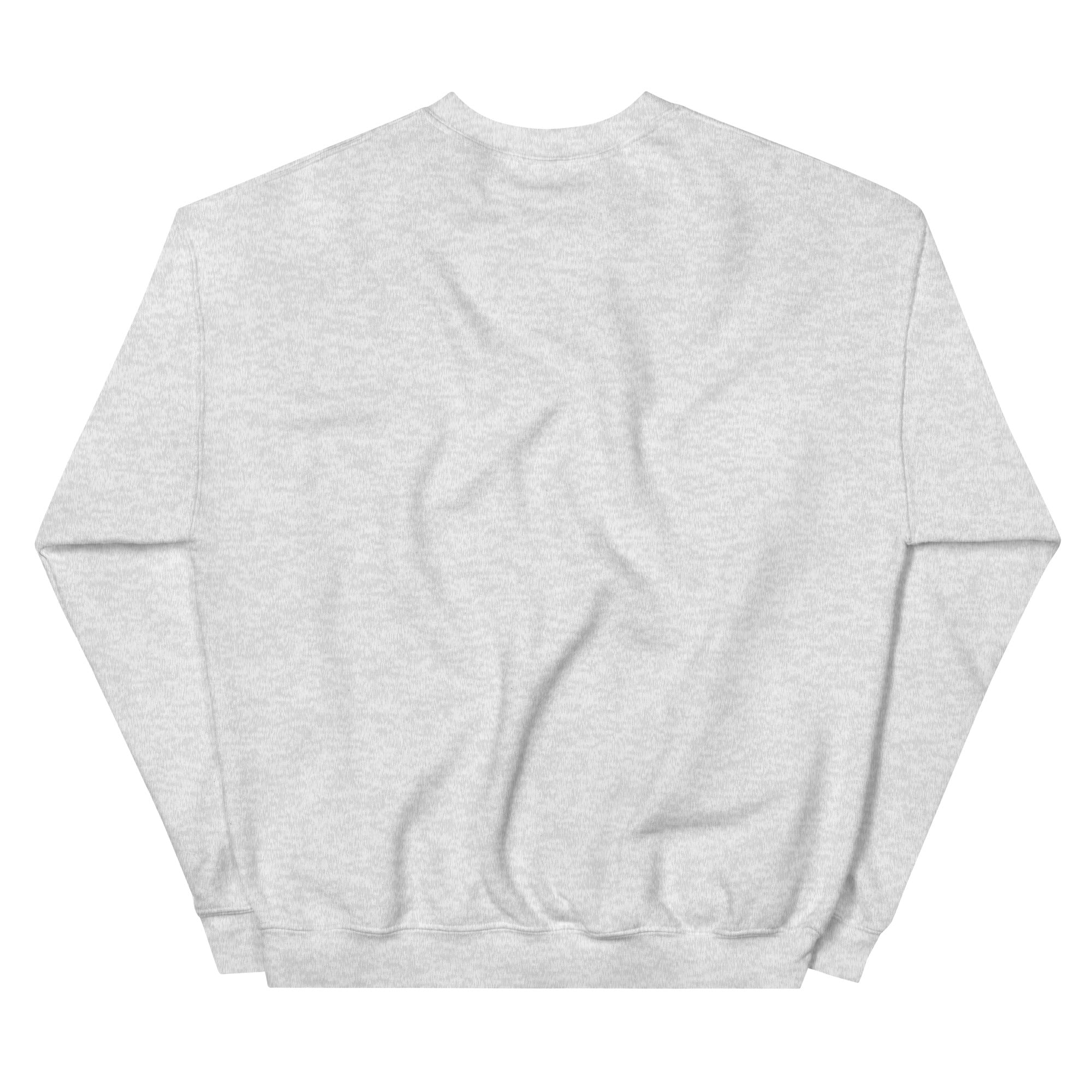 unisex-crew-neck-sweatshirt-ash-back-69e93e5478530.jpg