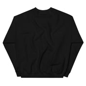 Sudadera con el logo de las Olimpiadas Especiales (Global)
