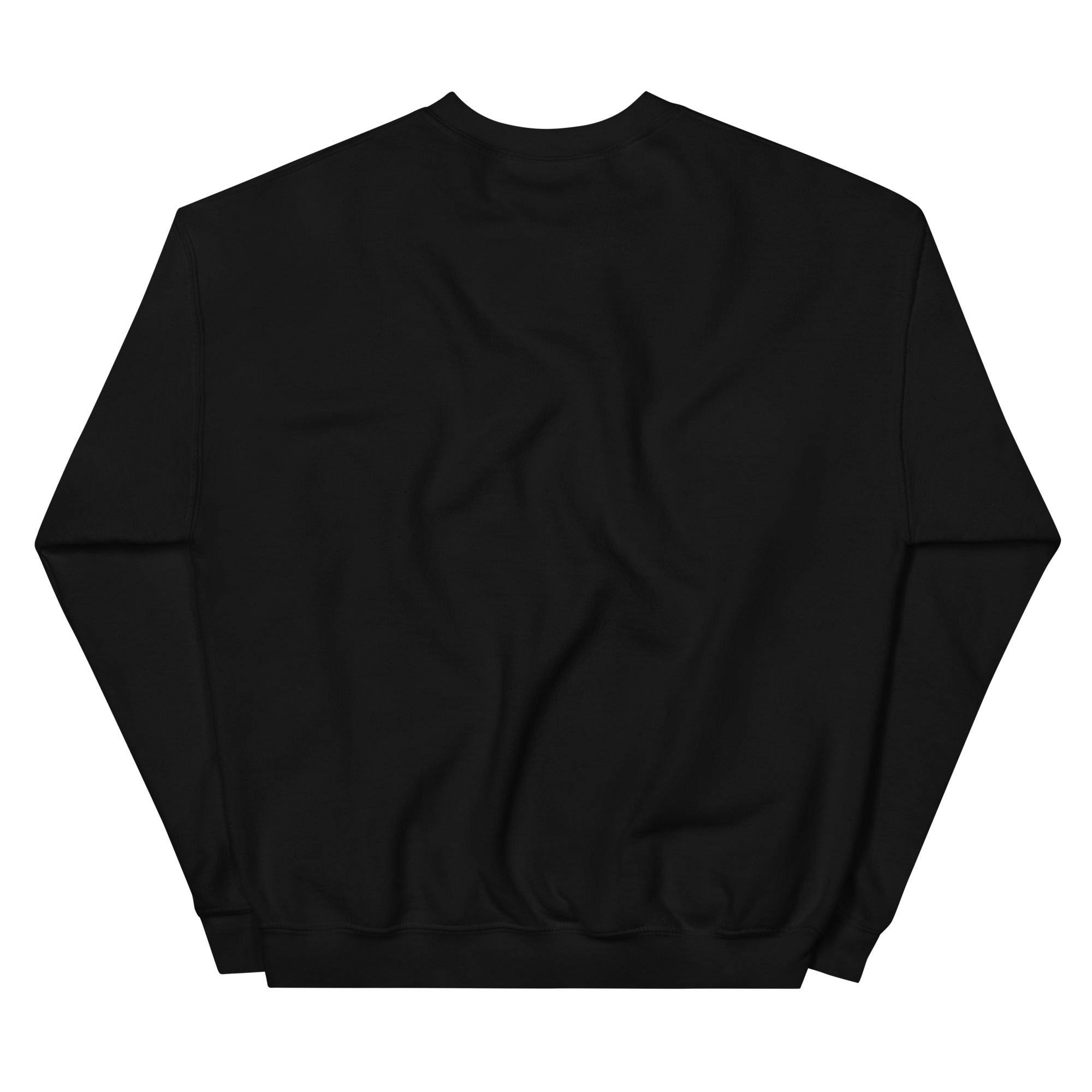 Sudadera con el logo de las Olimpiadas Especiales (Global)