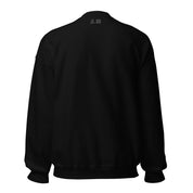 Sweat-shirt aux couleurs de la Fierté : Faites passer le mot Inclusion Inclusion (Global)