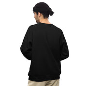 Sudadera con Logo de SO Netherlands