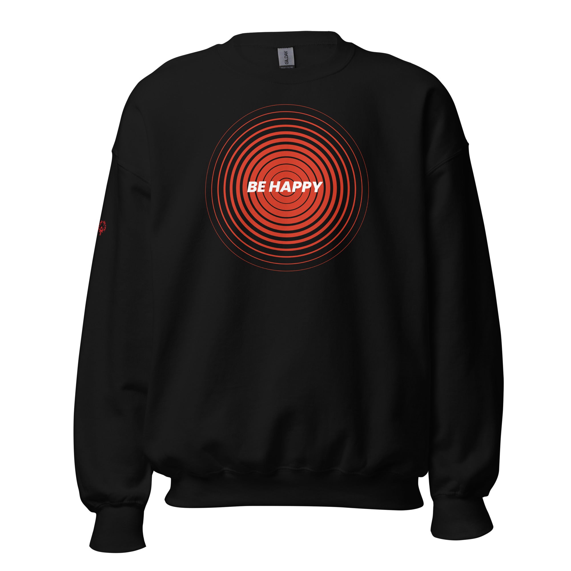unisex-crew-neck-sweatshirt-black-front-69fa347e85926.jpg