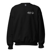 Sudadera con Logo de SO Netherlands