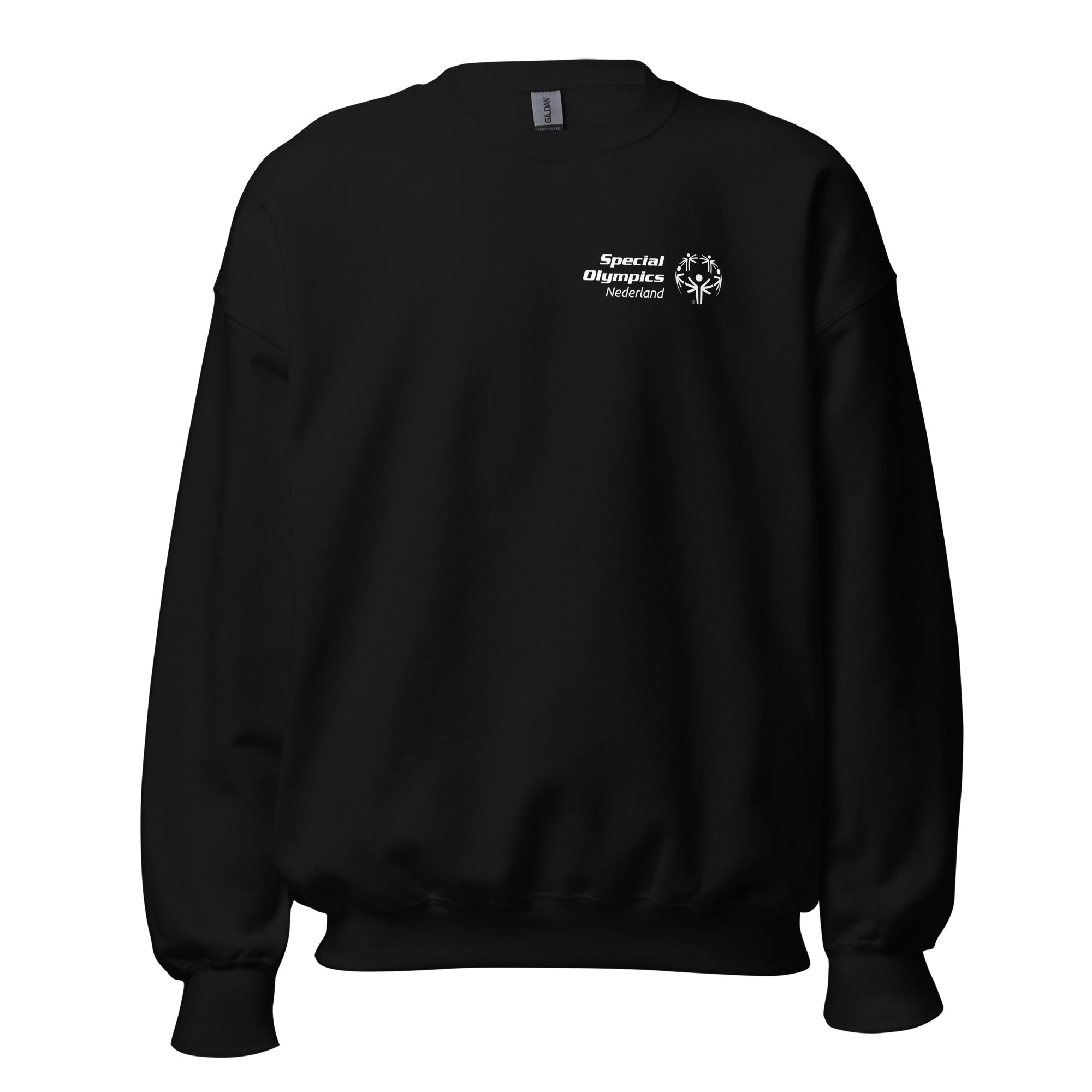 unisex-crew-neck-sweatshirt-black-front-6a799094905b5.jpg