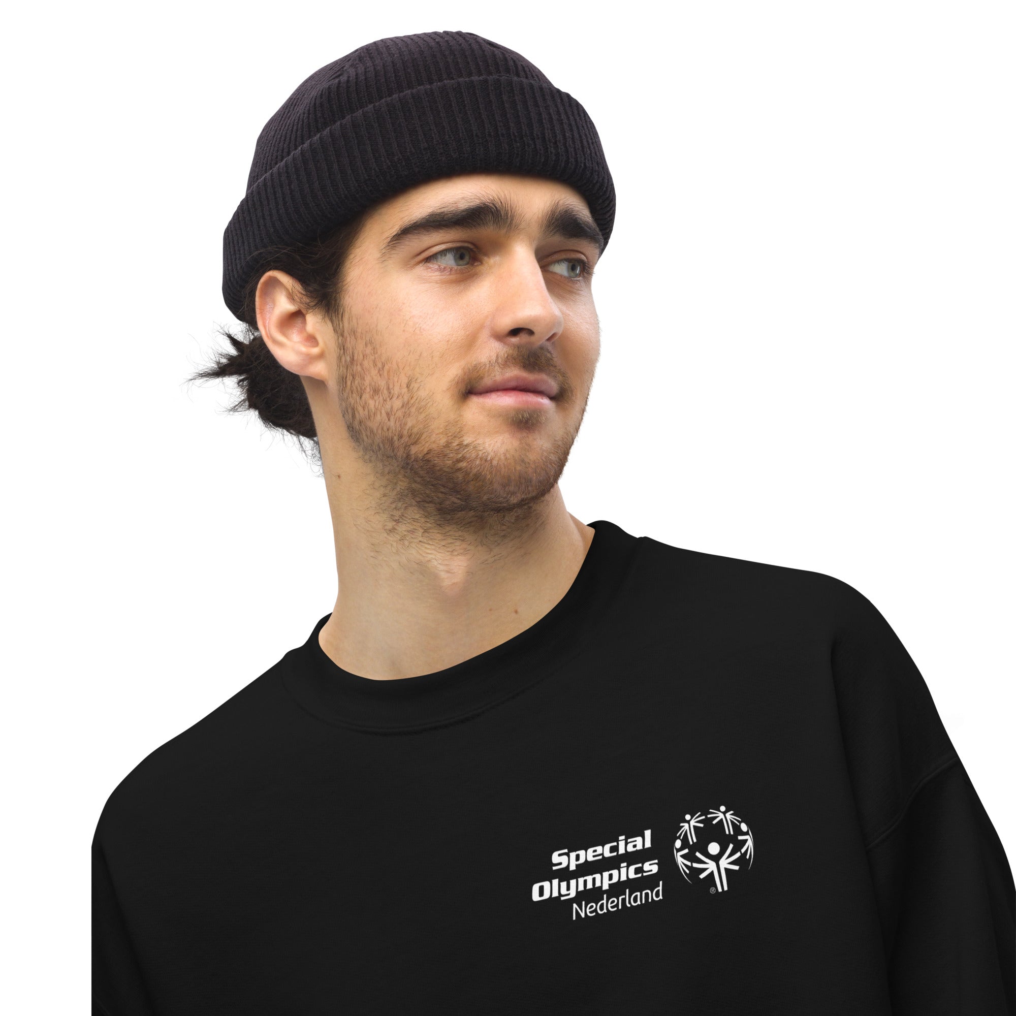 unisex-crew-neck-sweatshirt-black-front-6a79909490ec3.jpg