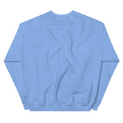 Sudadera con el logo de las Olimpiadas Especiales (Global)