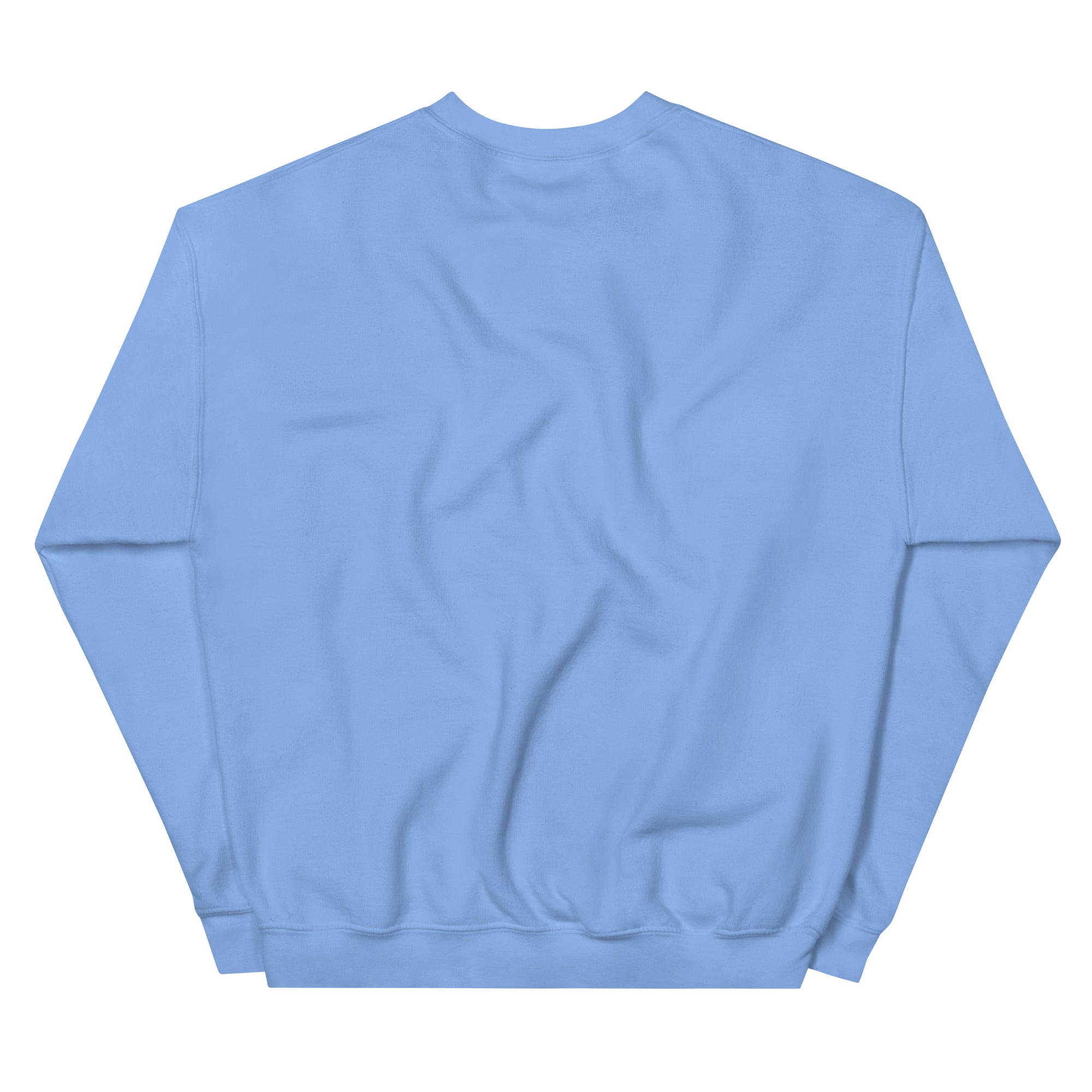 Sudadera con el logo de las Olimpiadas Especiales (Global)