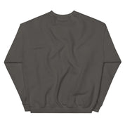 Sudadera con el logo de las Olimpiadas Especiales (Global)