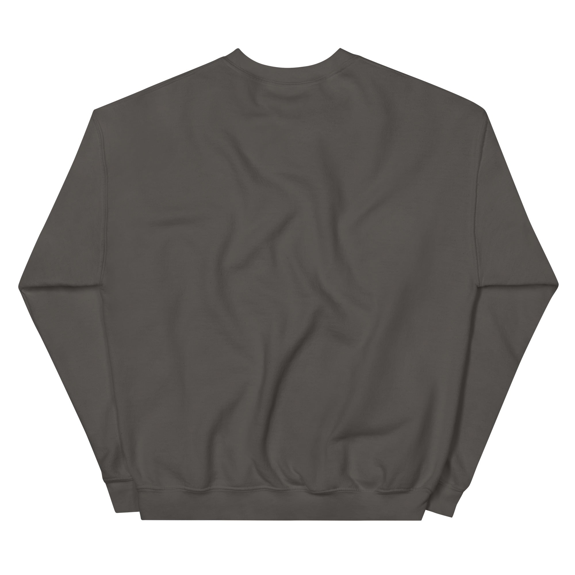 Sudadera con el logo de las Olimpiadas Especiales (Global)