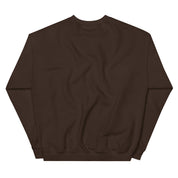 Sudadera con el logo de las Olimpiadas Especiales (Global)