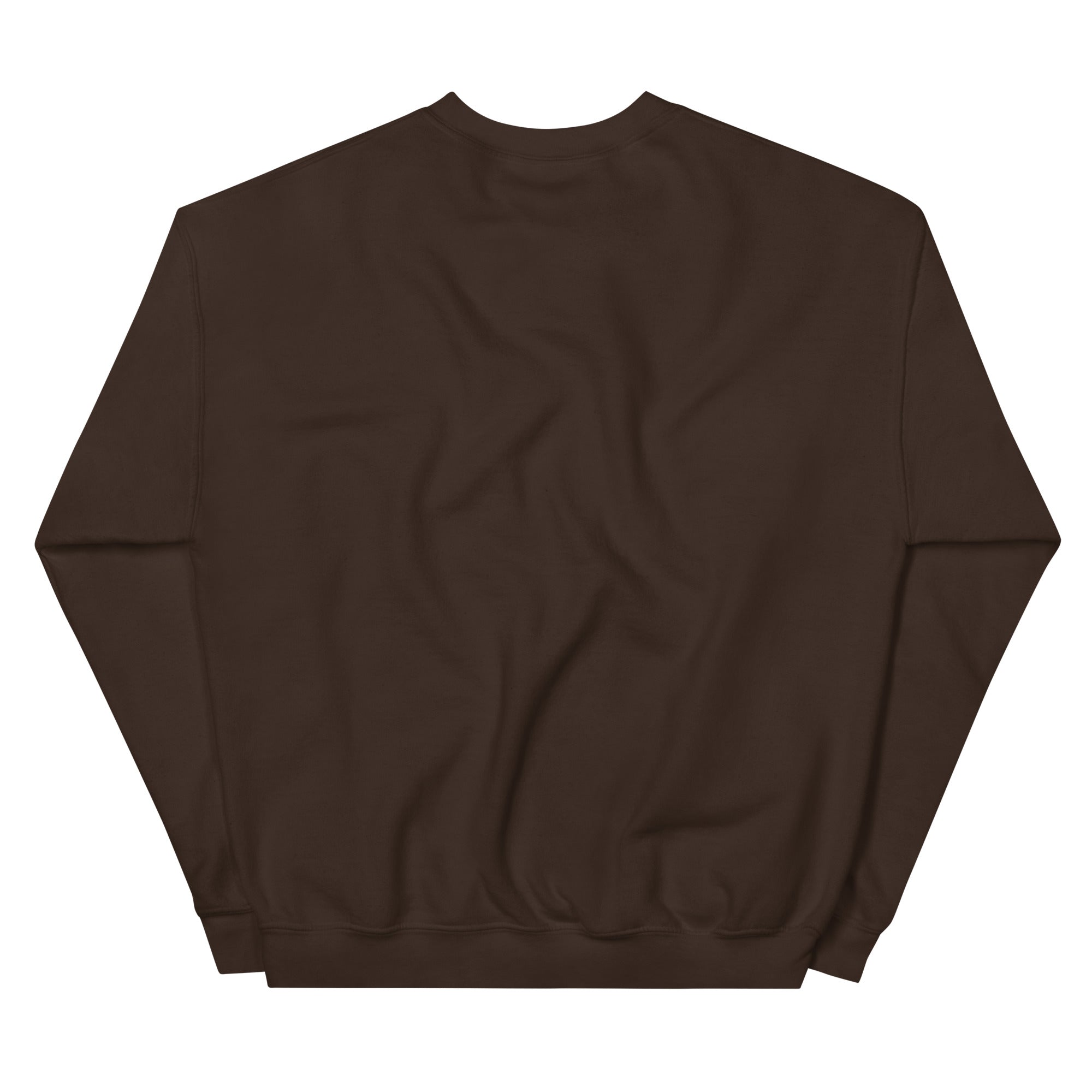 Sudadera con el logo de las Olimpiadas Especiales (Global)