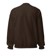 Special Olympics Noord-Carolina Logo Sweatshirt (Globaal)