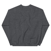 Sudadera con el logo de las Olimpiadas Especiales (Global)