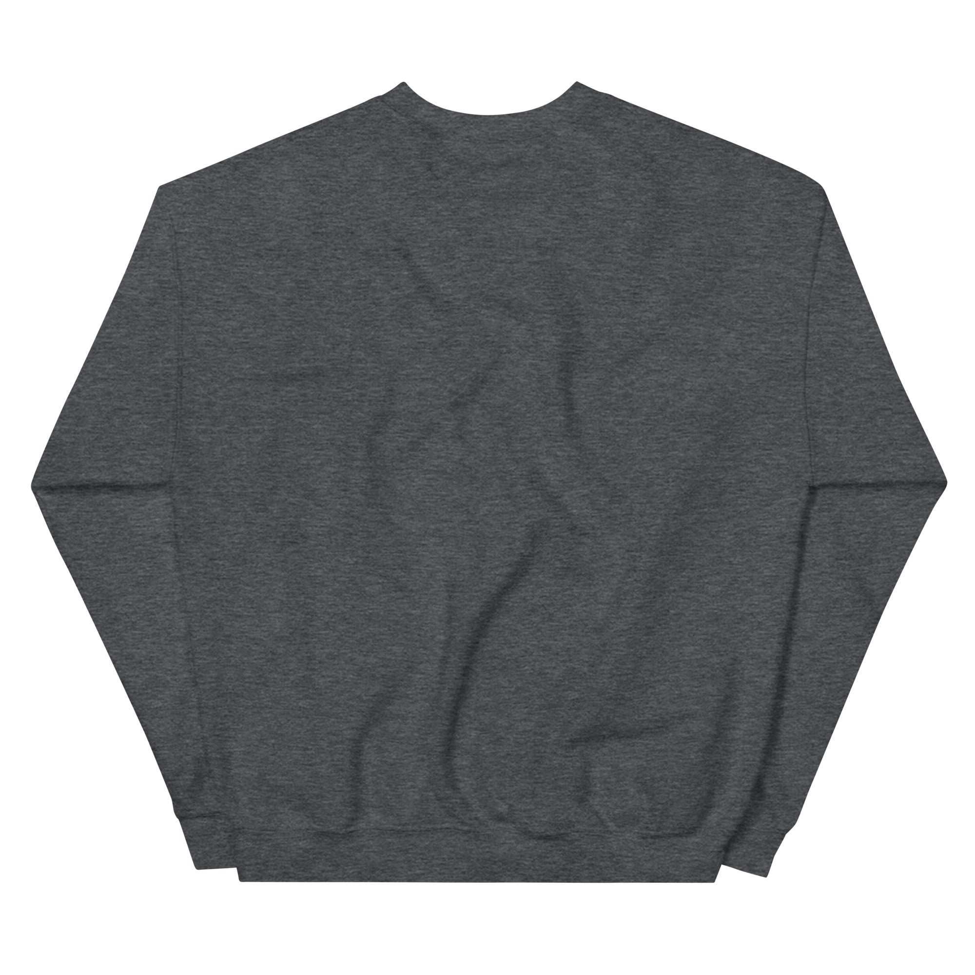 Sudadera con el logo de las Olimpiadas Especiales (Global)