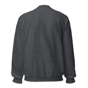 Special Olympics Noord-Carolina Logo Sweatshirt (Globaal)