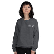 Sudadera con Logo de SO Netherlands