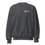 Sudadera con Logo de SO Netherlands